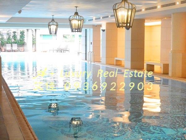 台北大安區大樓-14