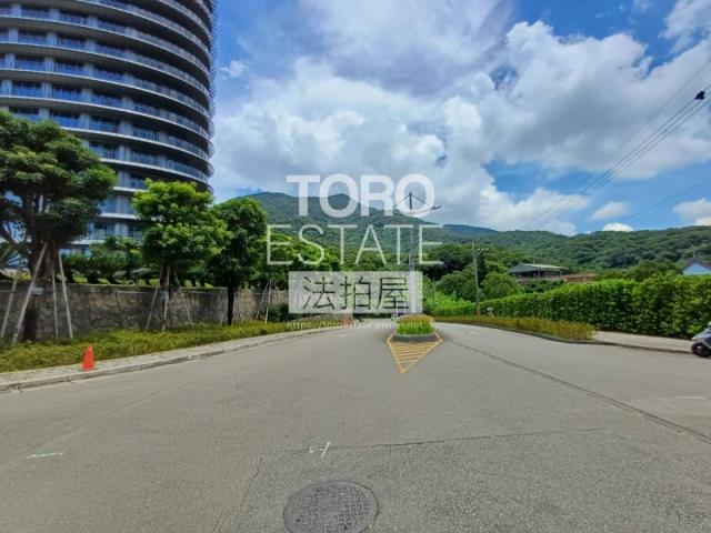 新北淡水大樓法拍-6