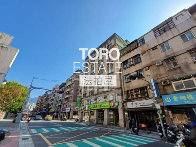 新北淡水大樓法拍-4