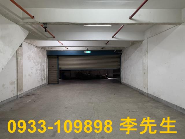 桃園龜山廠房-5