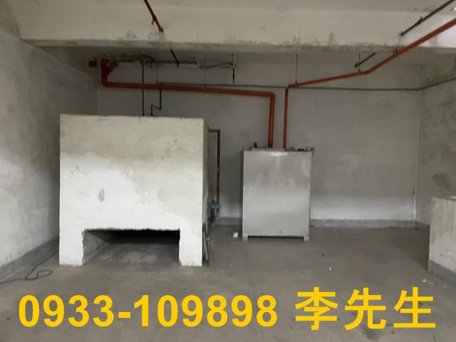 桃園龜山廠房-6