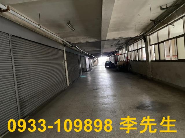 桃園龜山廠房-7