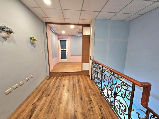 高雄美濃透天-7