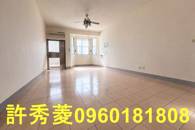 高雄岡山透天-4