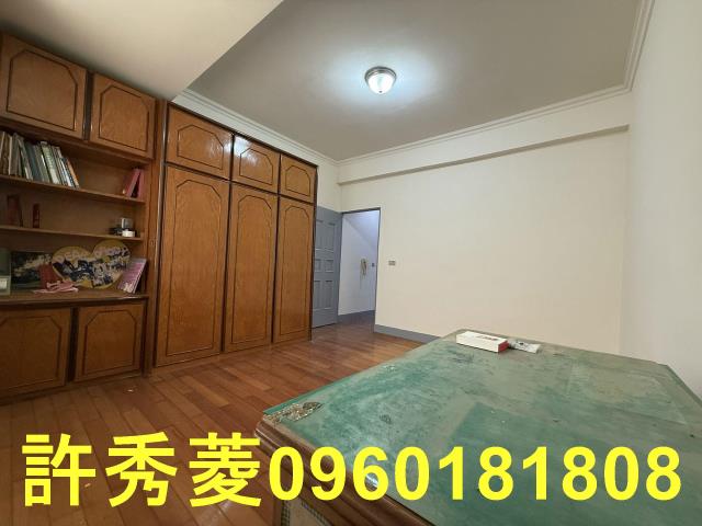 高雄岡山透天-6