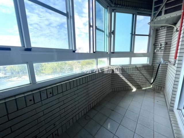 台南南區華廈-7