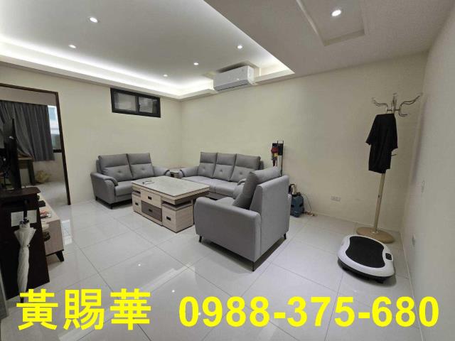 桃園中壢公寓-3