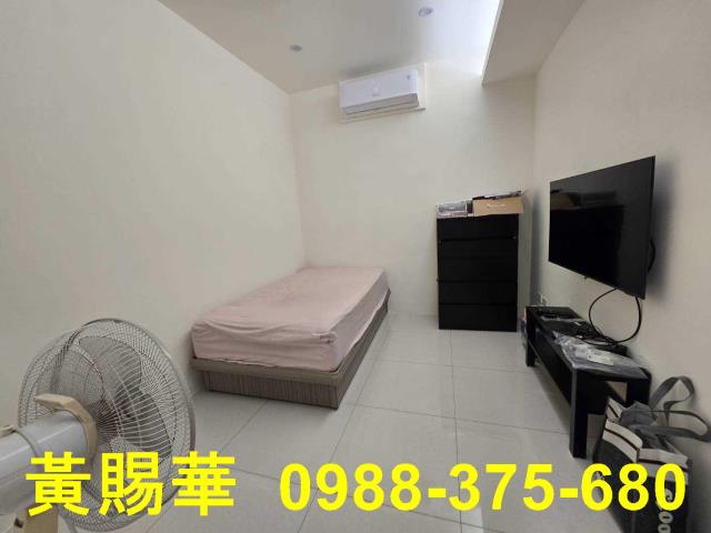 桃園中壢公寓-7