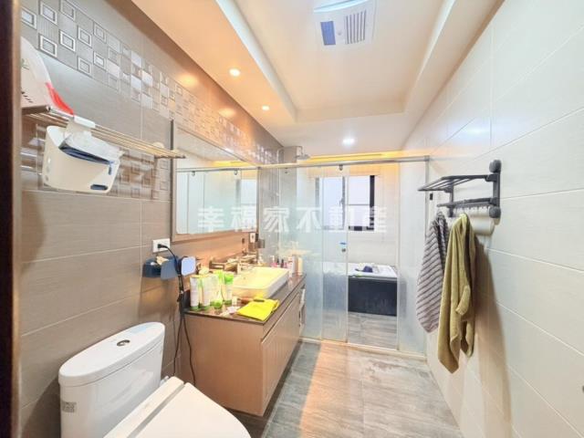 台南東區別墅-10