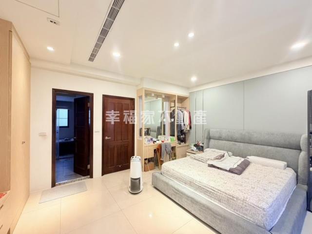 台南東區別墅-7