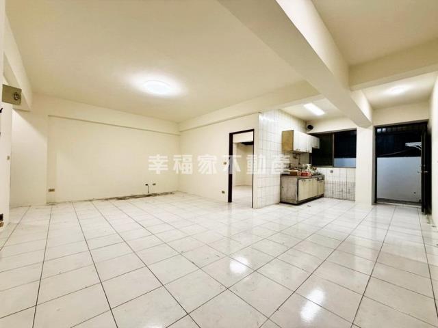 台南東區華廈-4