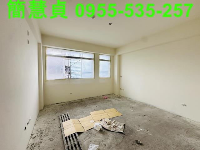 南投透天-4