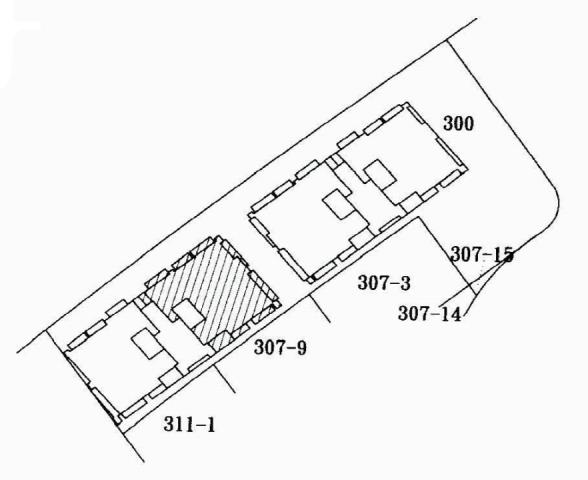 台北法拍大樓-3