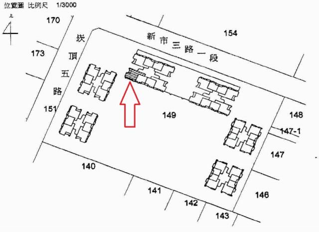 新北大樓法拍-6