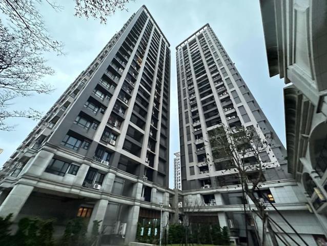 新北大樓法拍-8