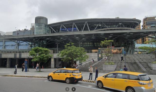 基隆仁愛區法拍透天-3