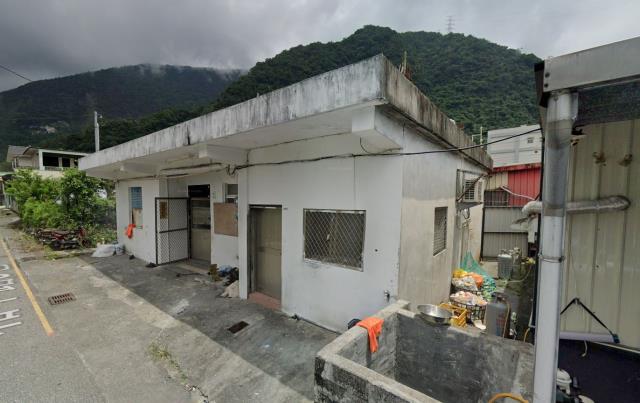 宜蘭南澳透天法拍-6