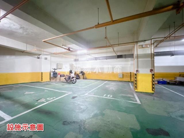 台南東區大樓-14