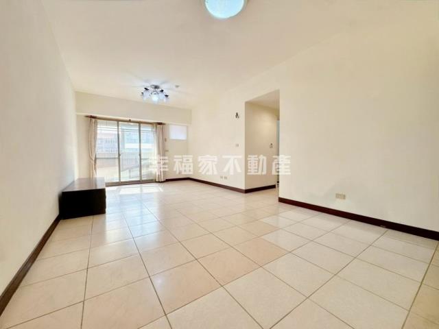 台南東區大樓-1