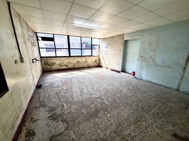 南投竹山透天-3