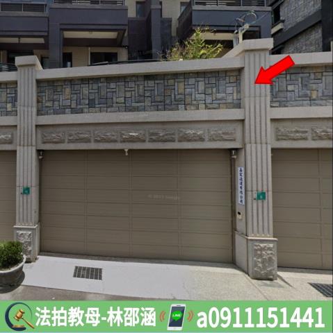 佳里法拍透天-4