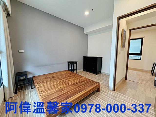 新竹竹東大樓-7