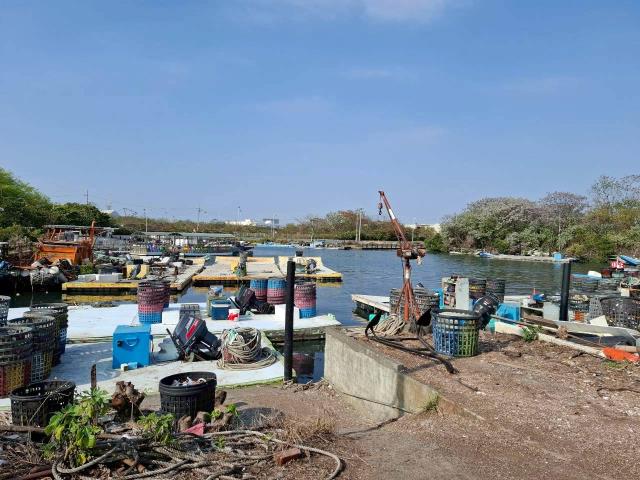 台南南區透天-12