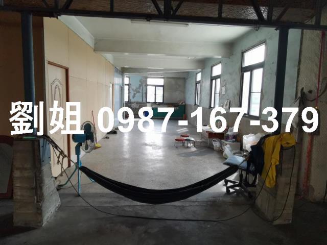 高雄大社廠房-2