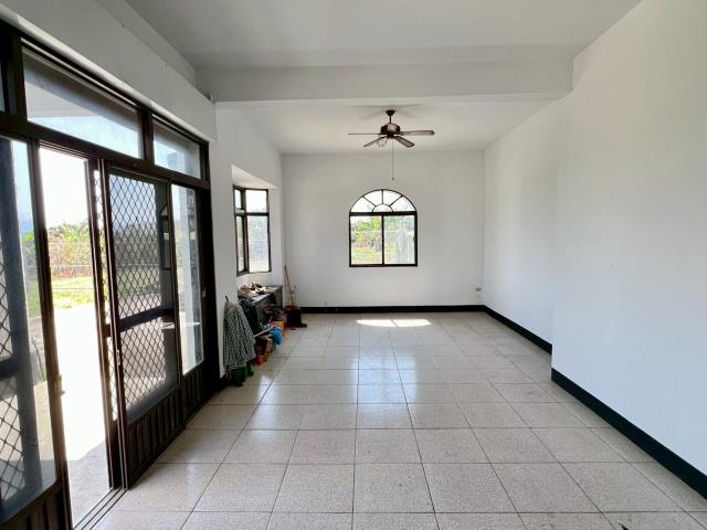 南投南投市農舍-1