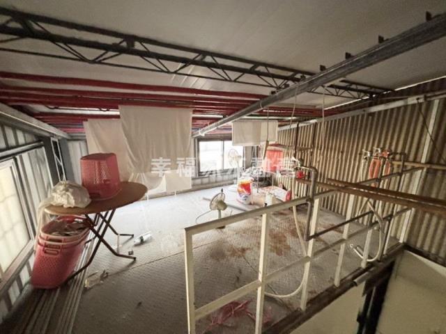 台南東區別墅-14