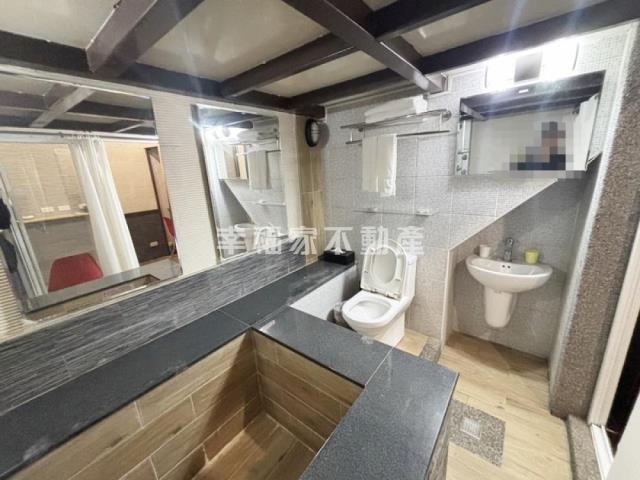 台南東區別墅-9