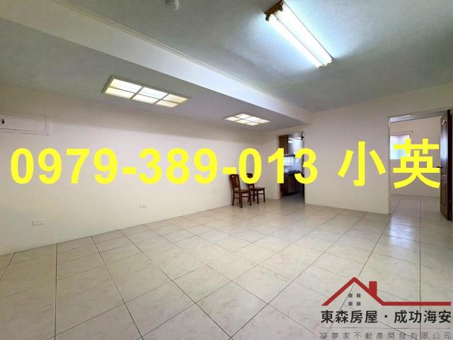 台南永康華廈-1