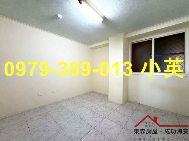 台南永康華廈-6