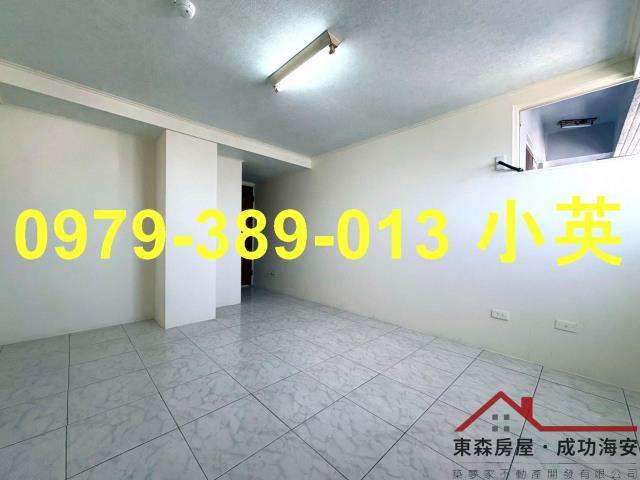 台南永康華廈-8