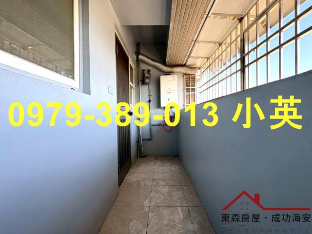 台南永康華廈-9