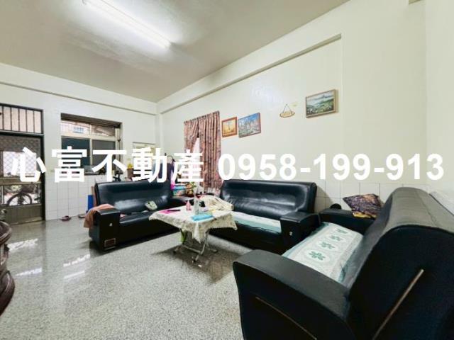 高雄路竹透天-1