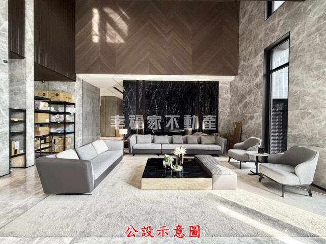 台南東區大樓-14