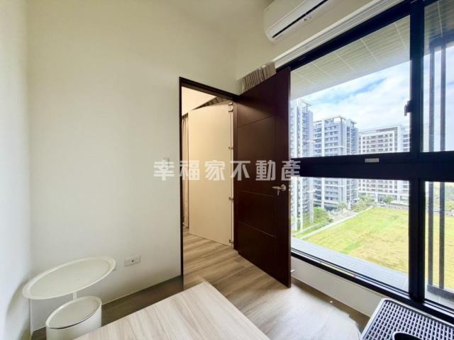 台南東區大樓-5