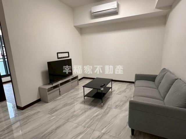 台南東區華廈-2