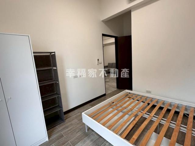 台南東區華廈-5