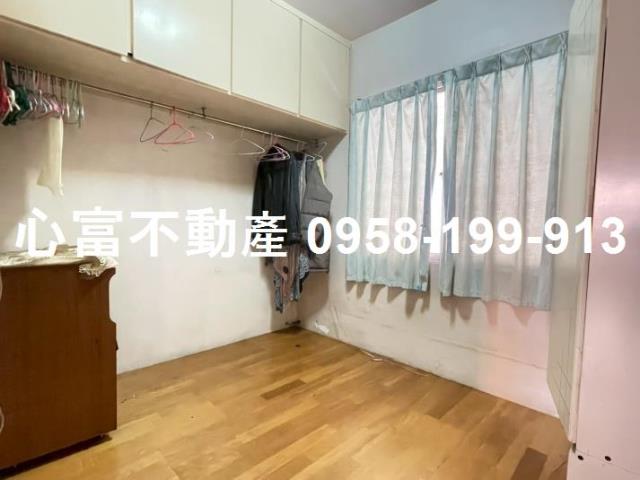 台南南區公寓-4