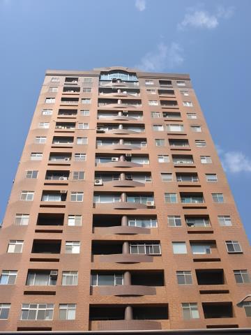 大同區法拍大樓-4