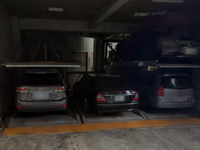 永和公寓法拍-3