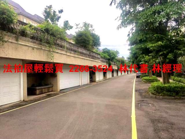 平鎮法拍透天-7