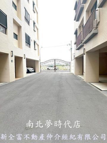 安南華廈-5