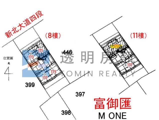 新北拍賣大樓-15