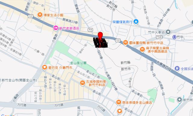 新竹大樓拍賣-11