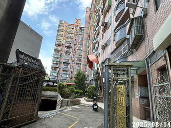 新竹大樓拍賣-5