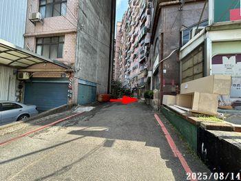 新竹大樓拍賣-9