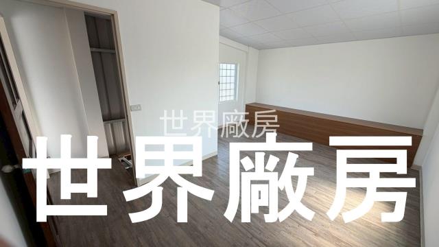 台南安定廠房-1